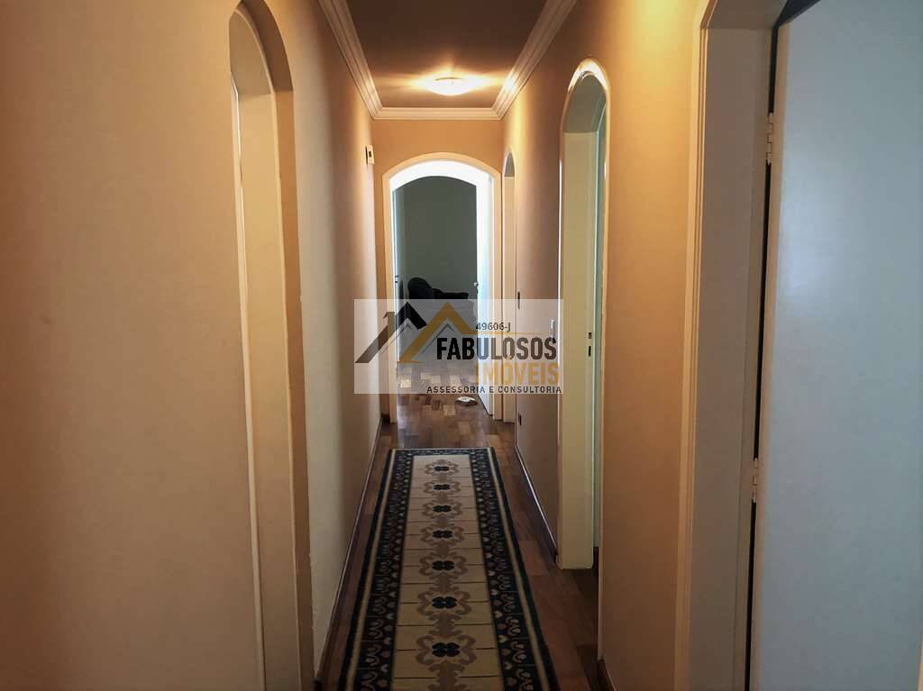 Casa de Condomínio, 4 quartos - Foto 16