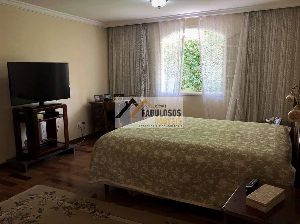 Casa de Condomínio, 4 quartos - Foto 17