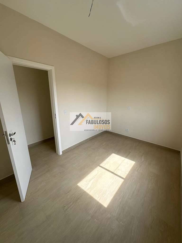 Casa, 3 quartos, 117 m² - Foto 32
