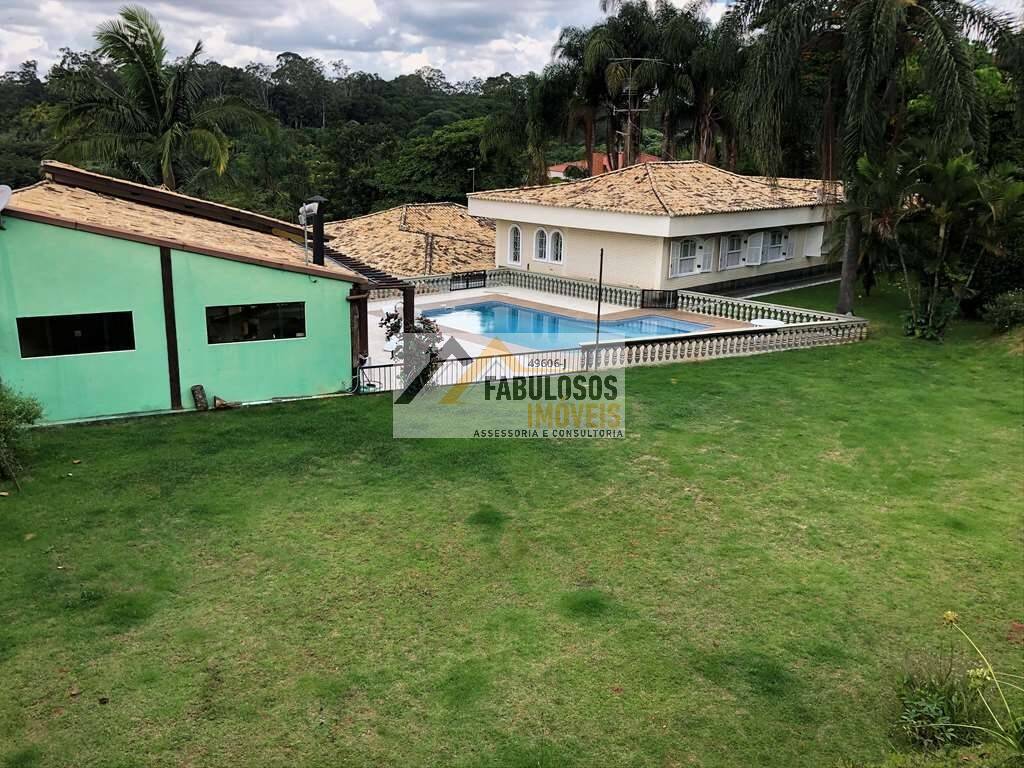 Casa de Condomínio, 4 quartos - Foto 25