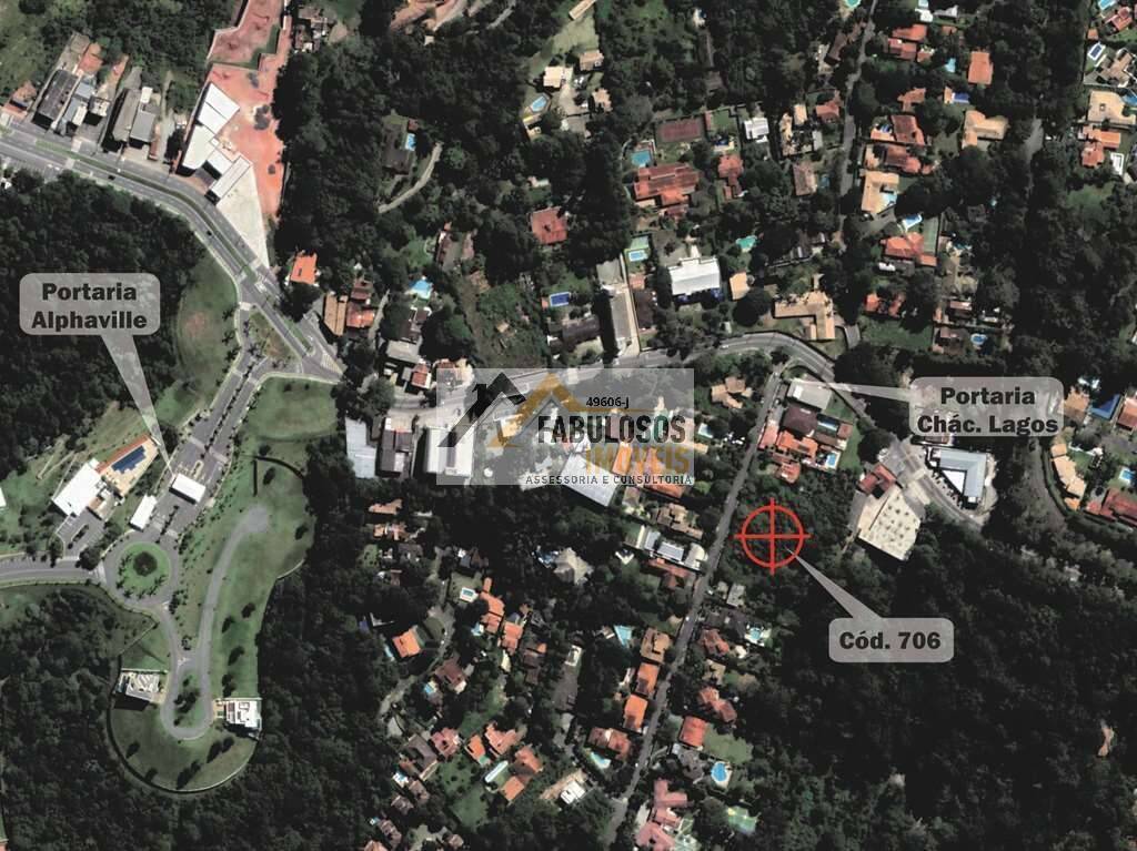 Terreno - Foto 1