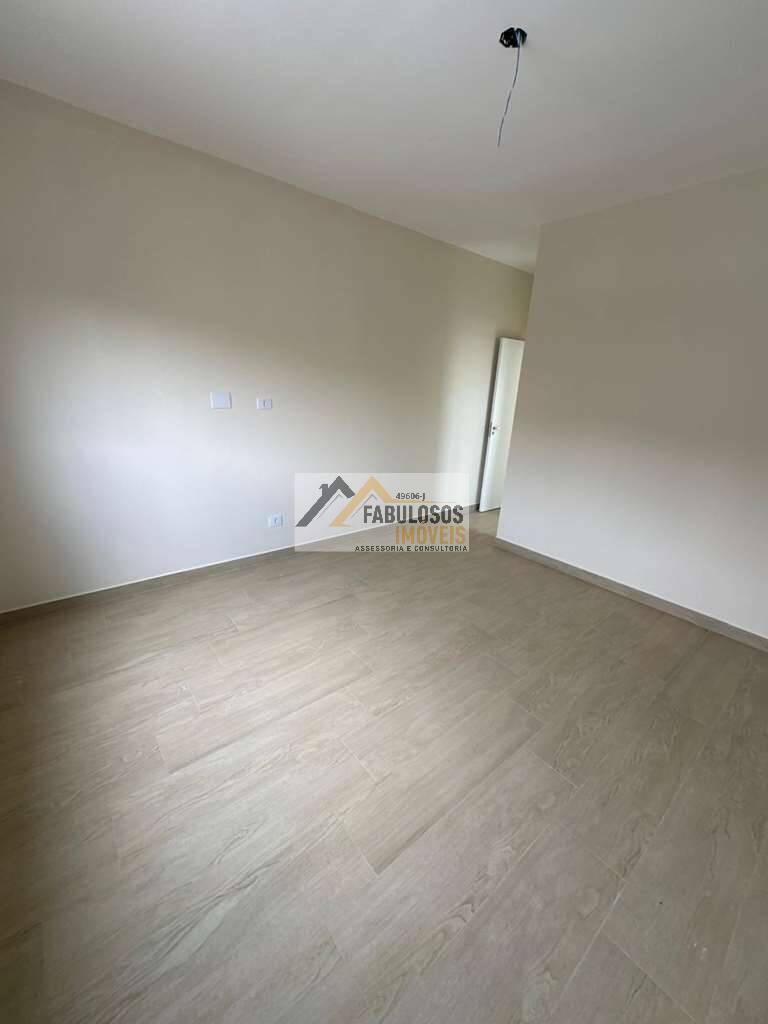 Casa, 3 quartos, 117 m² - Foto 33