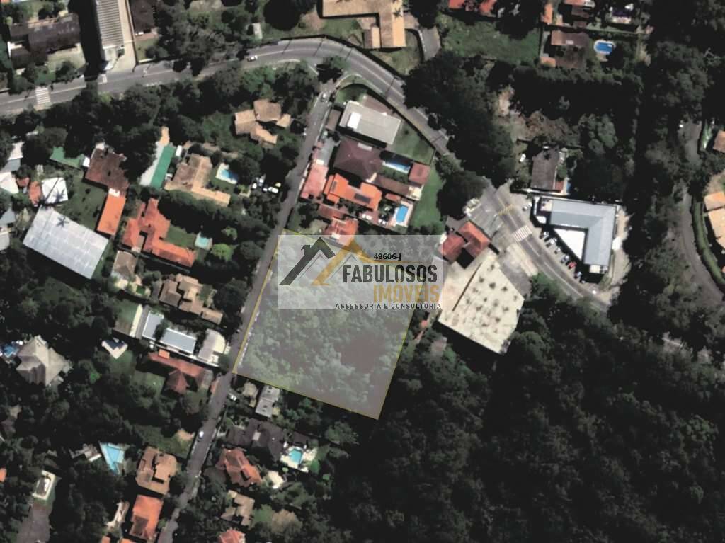 Terreno - Foto 4