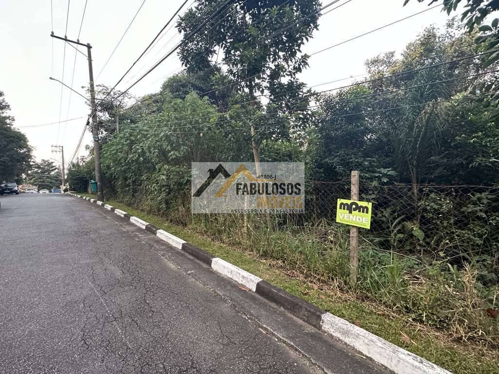 Terreno - Foto 2