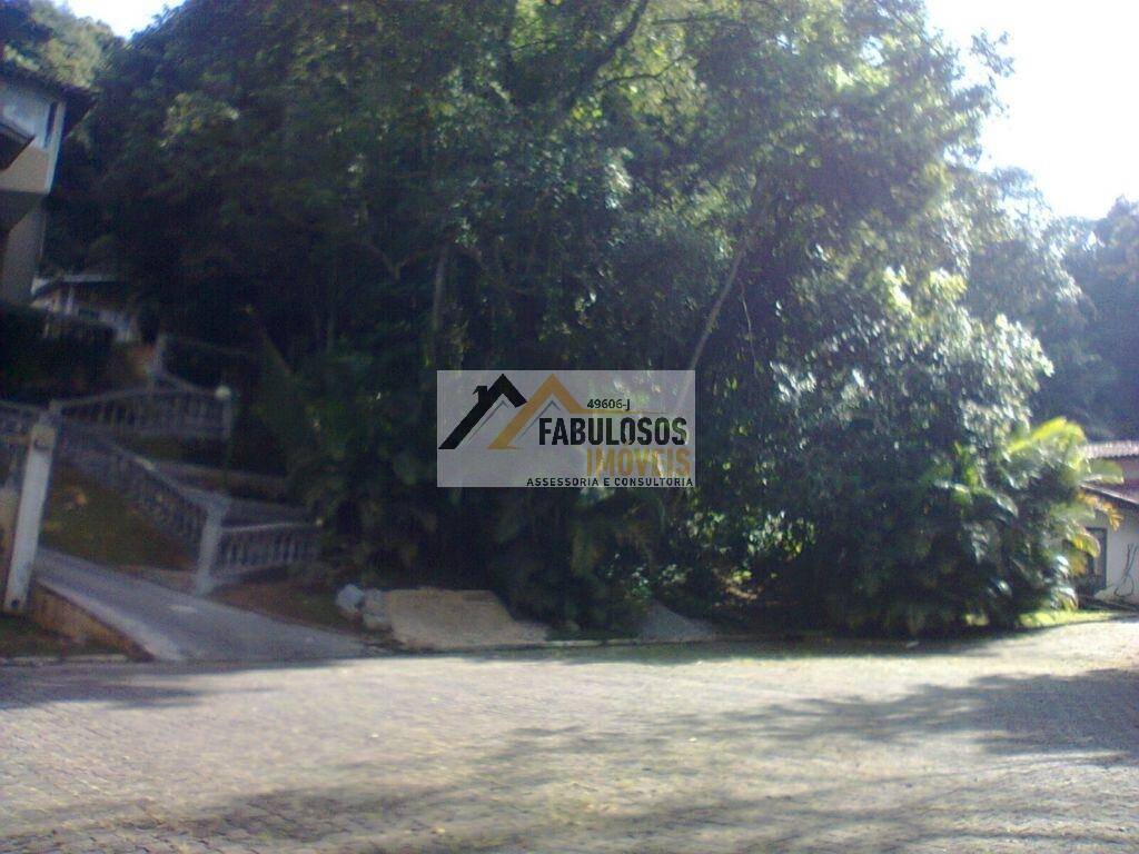 Terreno - Foto 3