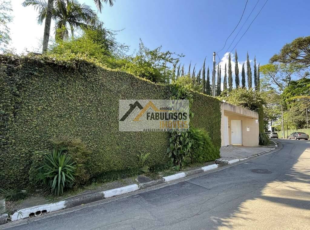 Casa, 5 quartos, 610 m² - Foto 3