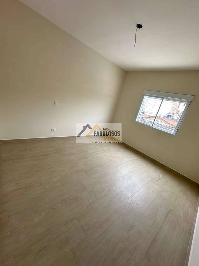 Casa, 3 quartos, 117 m² - Foto 34