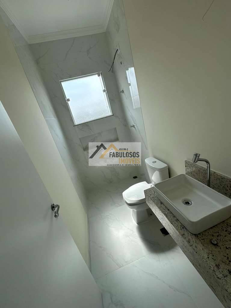 Casa, 3 quartos, 117 m² - Foto 35