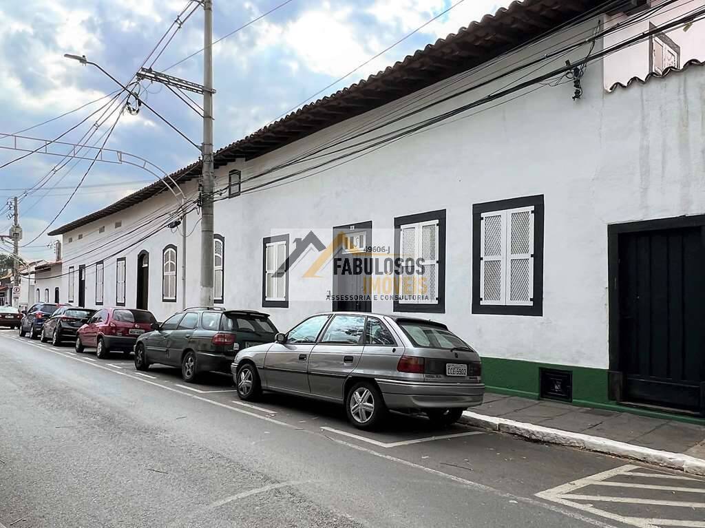 Prédio Inteiro, 1508 m² - Foto 1