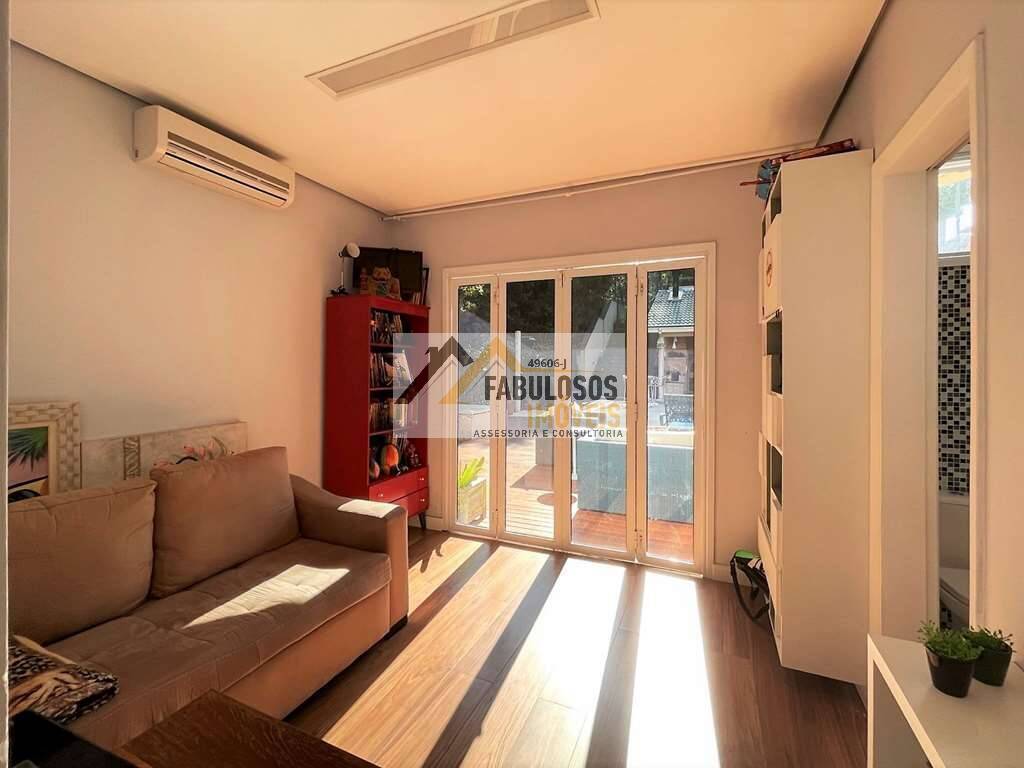 Casa, 5 quartos, 610 m² - Foto 25