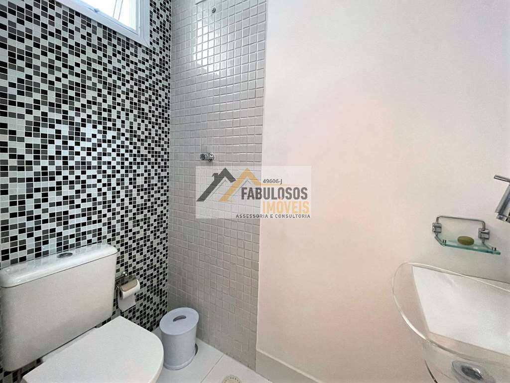 Casa, 5 quartos, 610 m² - Foto 26