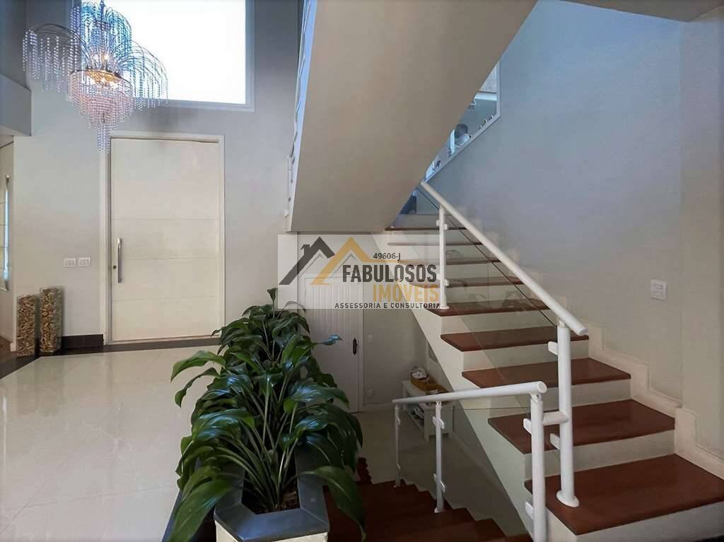 Casa, 5 quartos, 610 m² - Foto 27