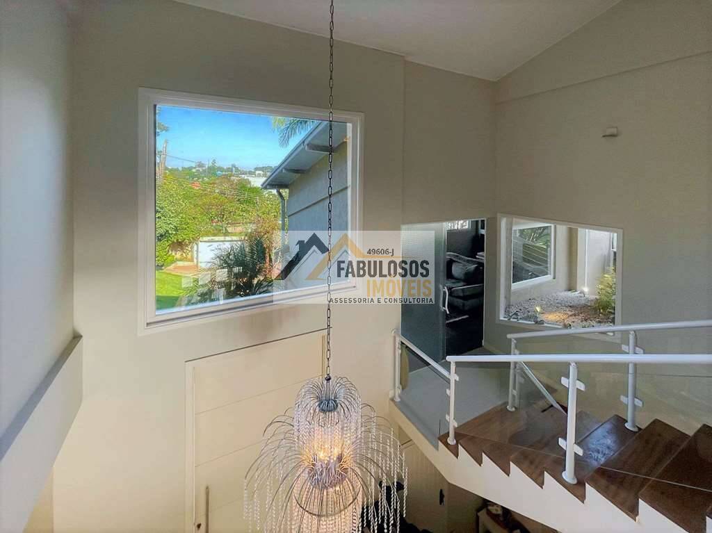 Casa, 5 quartos, 610 m² - Foto 28