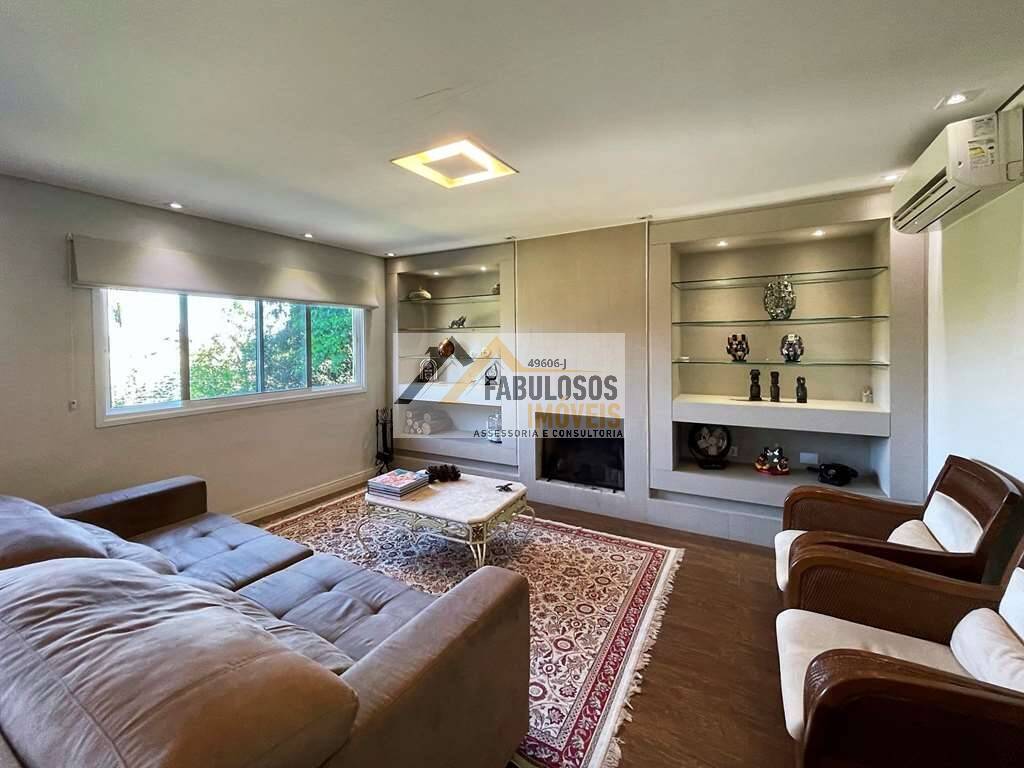 Casa, 5 quartos, 610 m² - Foto 30