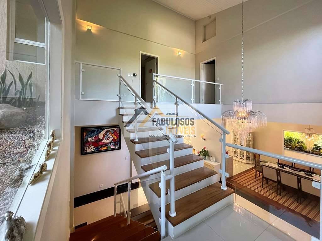 Casa, 5 quartos, 610 m² - Foto 32