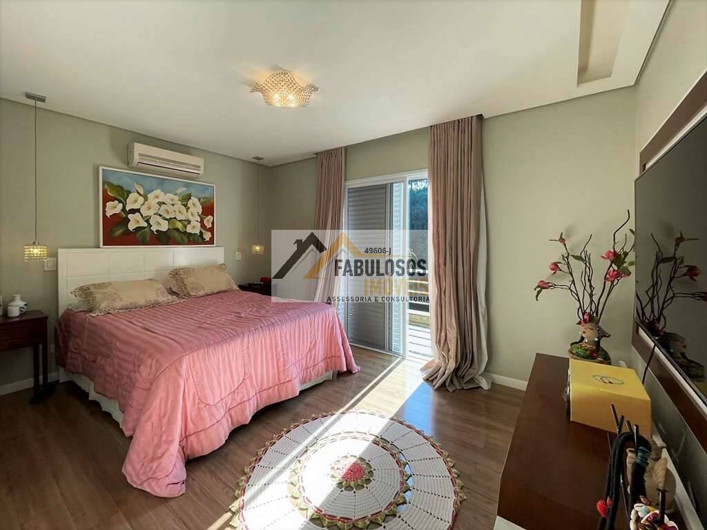 Casa, 5 quartos, 610 m² - Foto 33