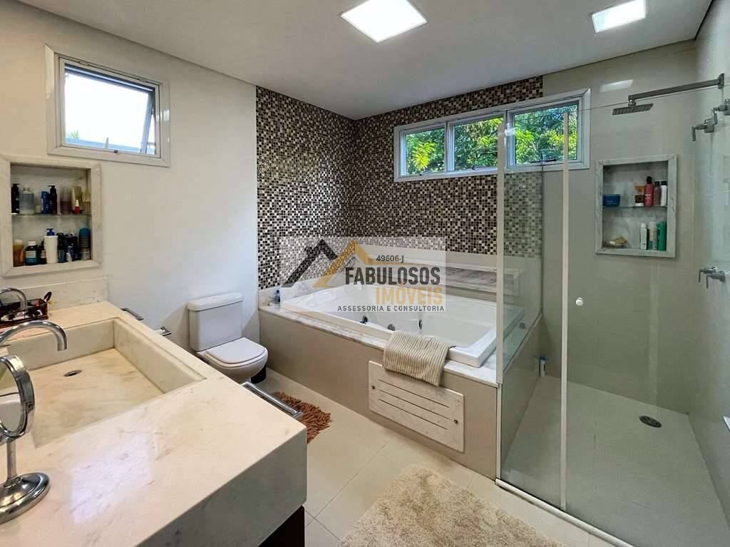 Casa, 5 quartos, 610 m² - Foto 35