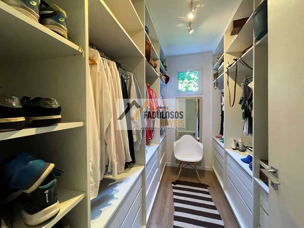 Casa, 5 quartos, 610 m² - Foto 36