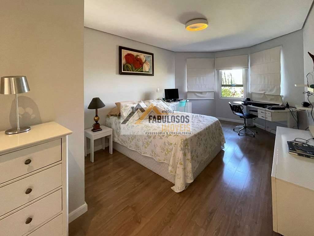 Casa, 5 quartos, 610 m² - Foto 37