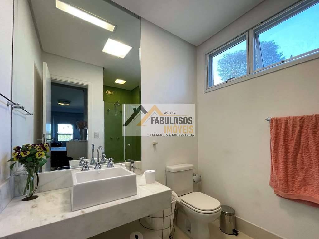 Casa, 5 quartos, 610 m² - Foto 38