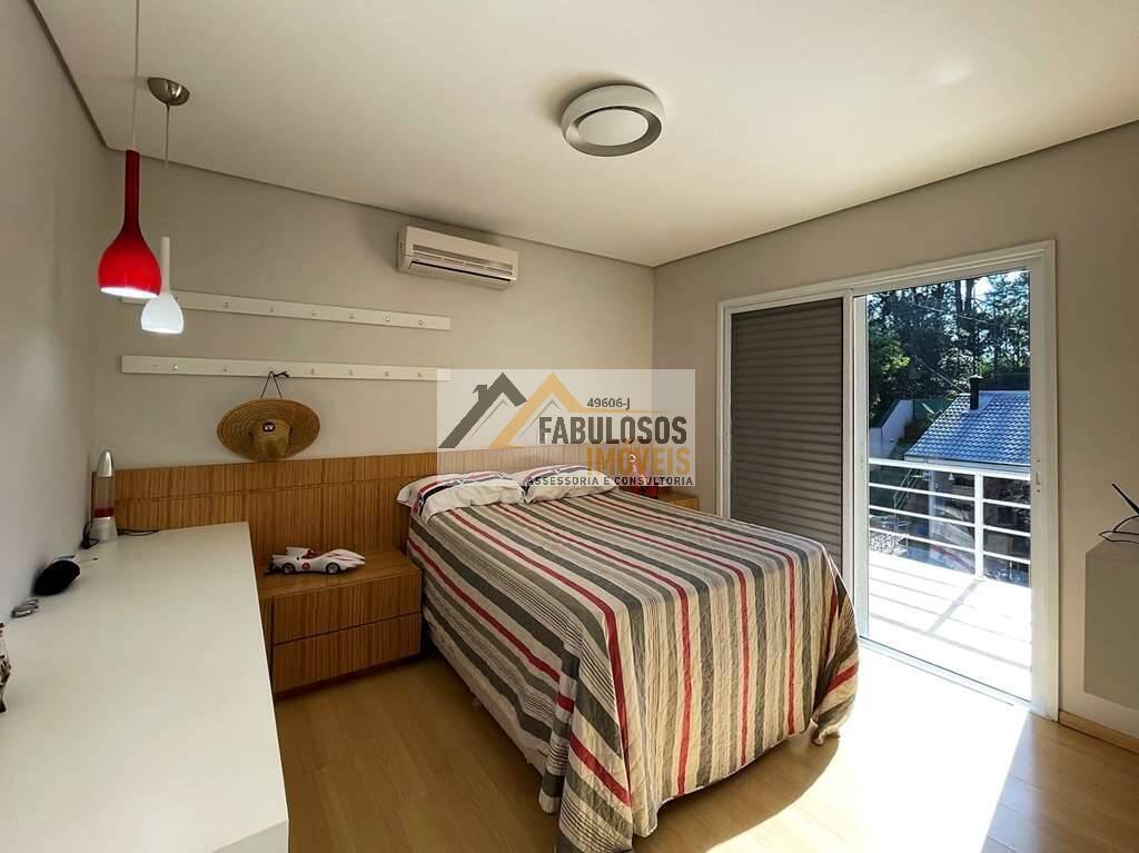 Casa, 5 quartos, 610 m² - Foto 39