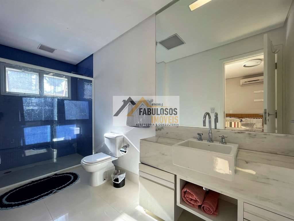 Casa, 5 quartos, 610 m² - Foto 41