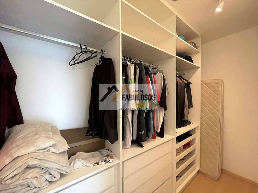 Casa, 5 quartos, 610 m² - Foto 42