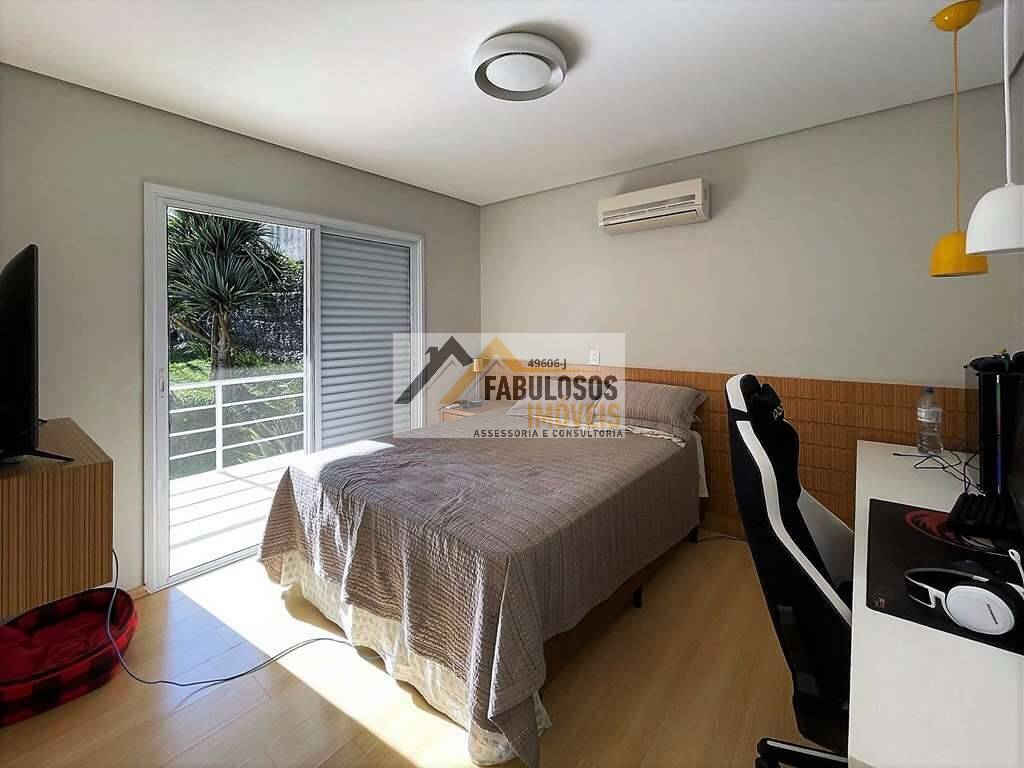 Casa, 5 quartos, 610 m² - Foto 43