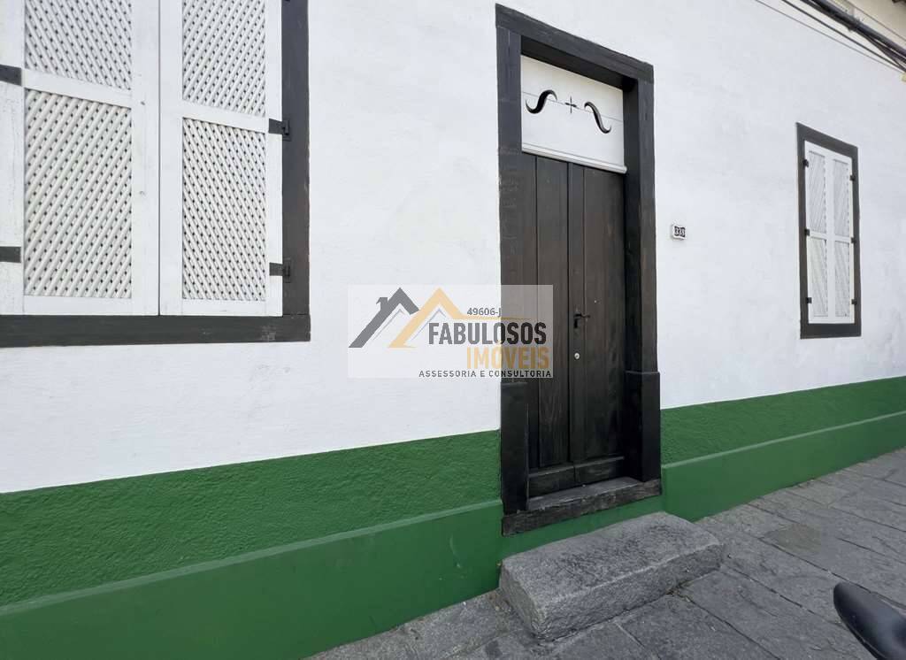 Prédio Inteiro, 1508 m² - Foto 4