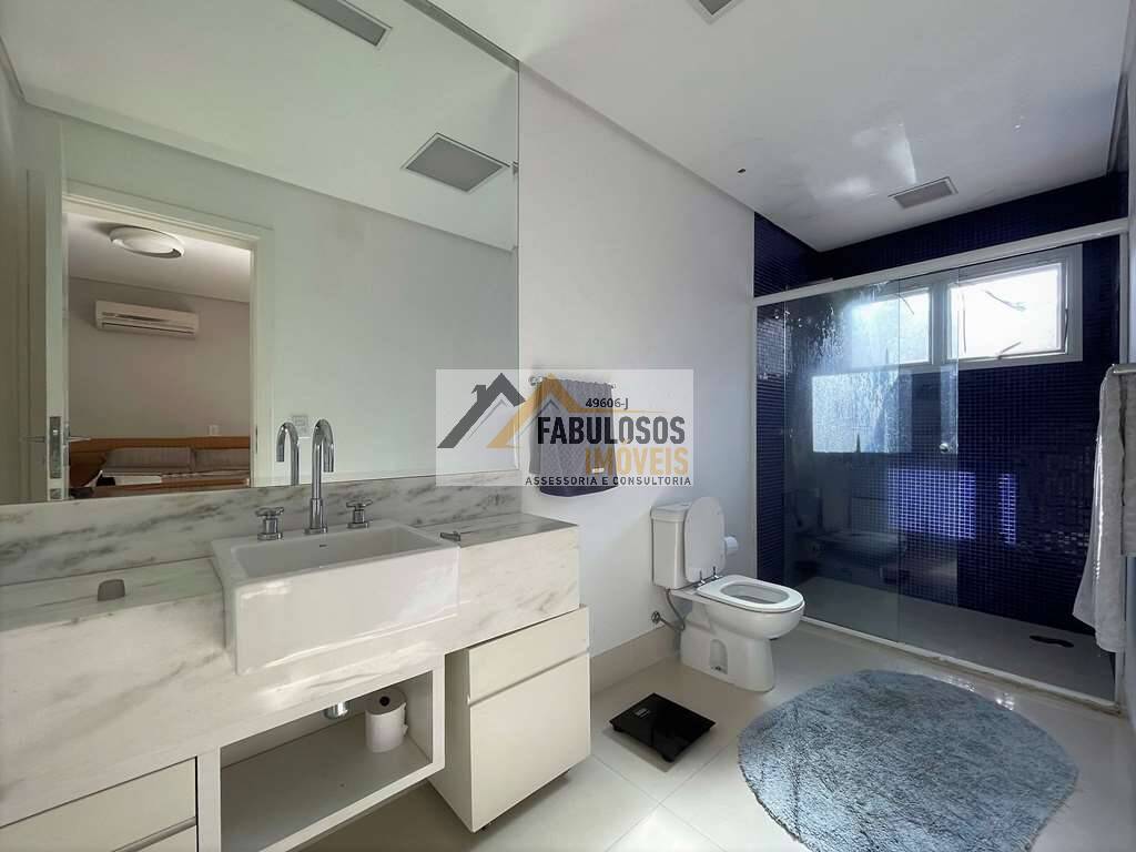 Casa, 5 quartos, 610 m² - Foto 44