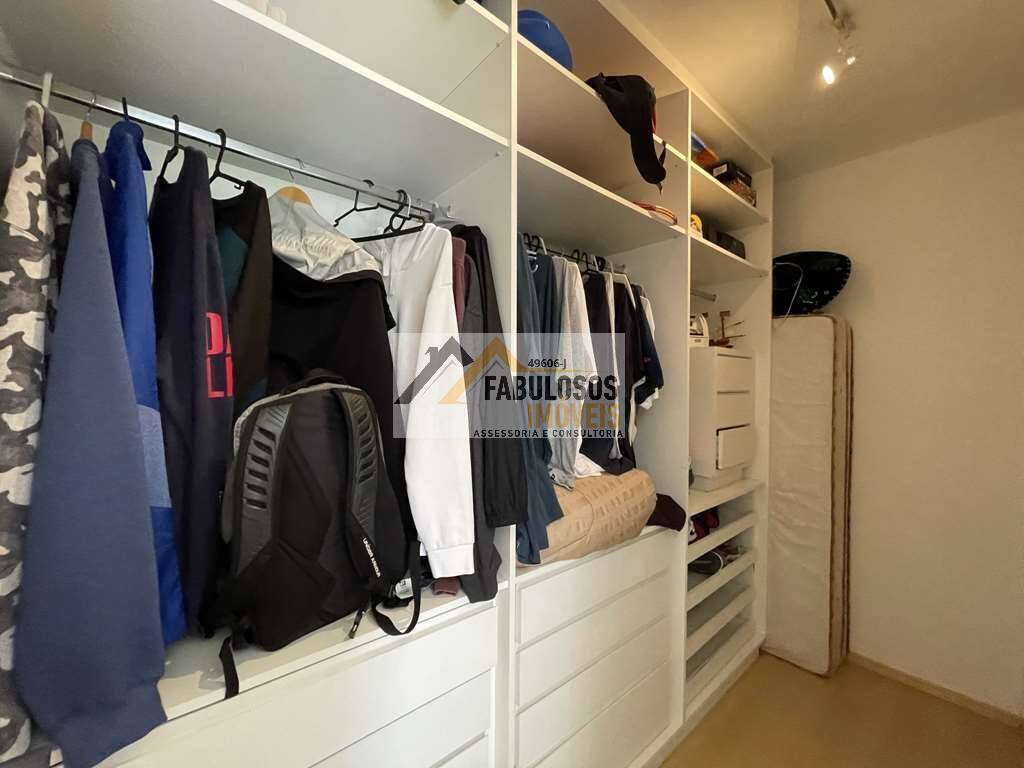 Casa, 5 quartos, 610 m² - Foto 45
