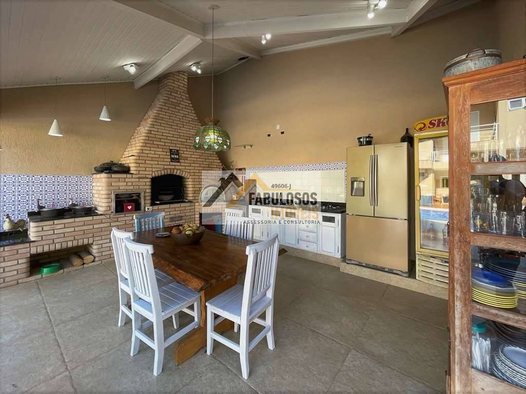 Casa, 5 quartos, 610 m² - Foto 47