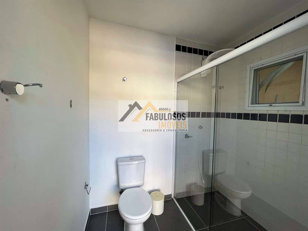 Casa, 5 quartos, 610 m² - Foto 48