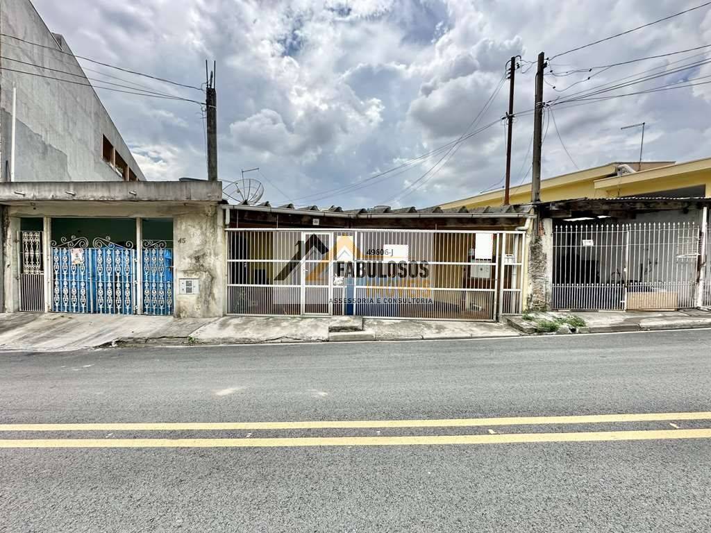 Casa, 3 quartos, 110 m² - Foto 2