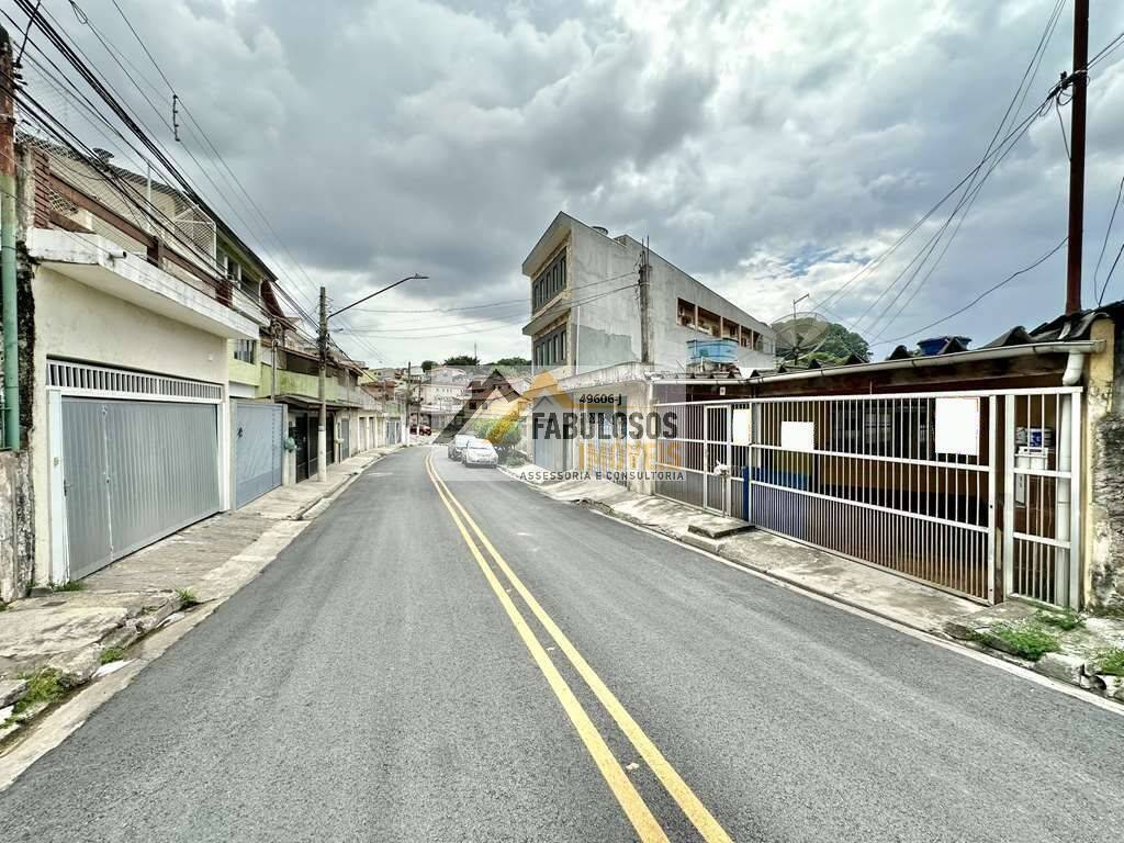 Casa, 3 quartos, 110 m² - Foto 4