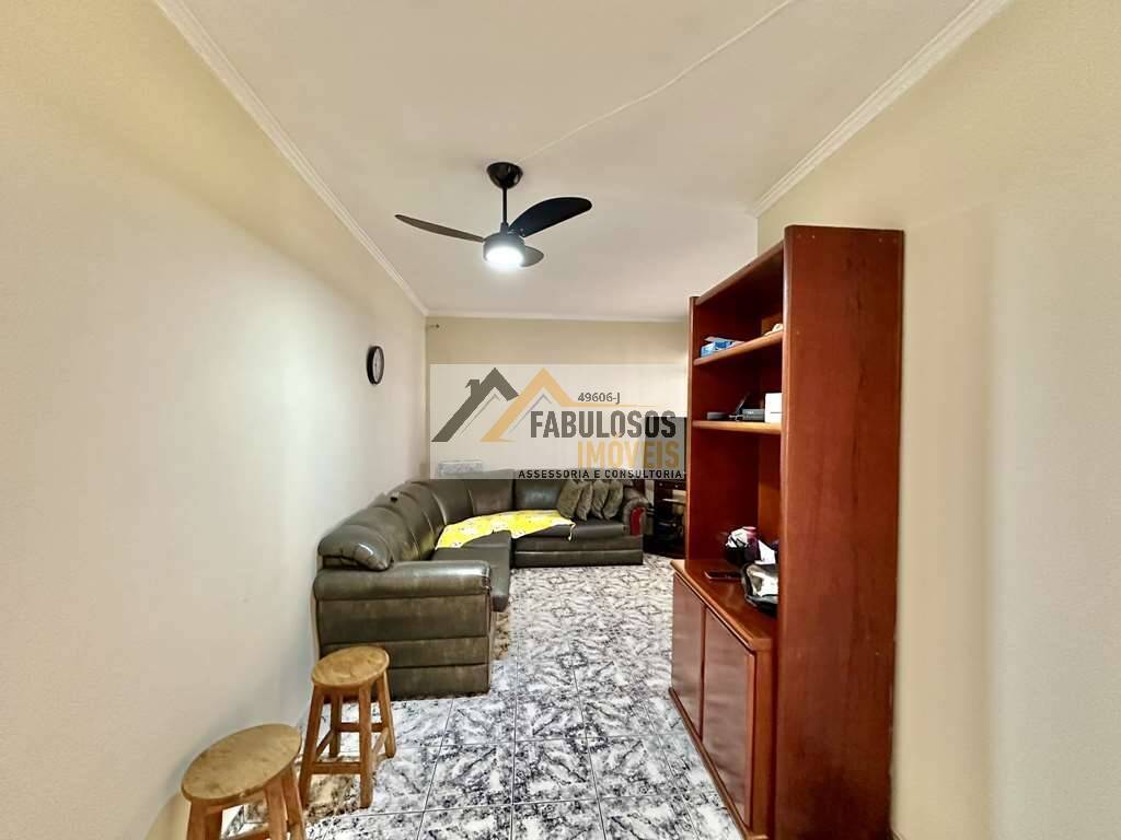 Casa, 3 quartos, 110 m² - Foto 8