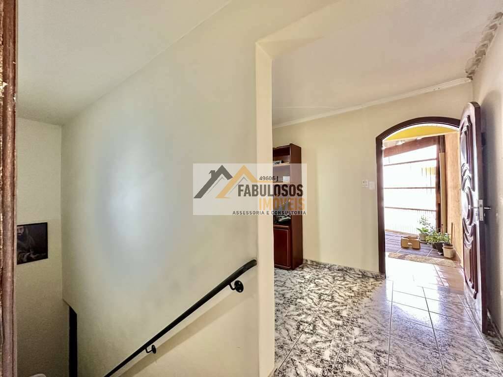 Casa, 3 quartos, 110 m² - Foto 10