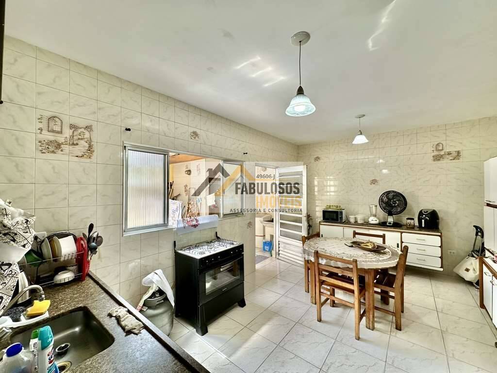 Casa, 3 quartos, 110 m² - Foto 11