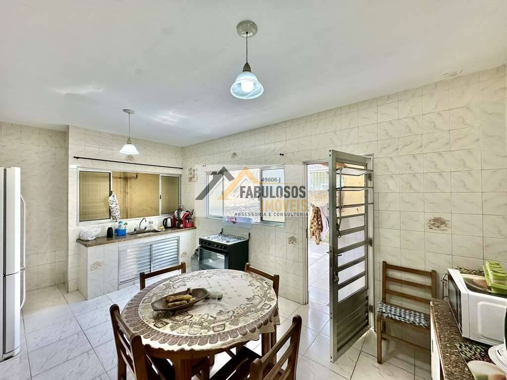Casa, 3 quartos, 110 m² - Foto 12