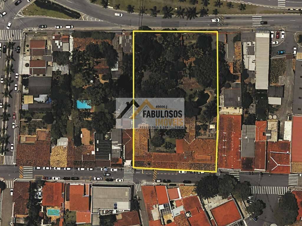 Prédio Inteiro, 1508 m² - Foto 6