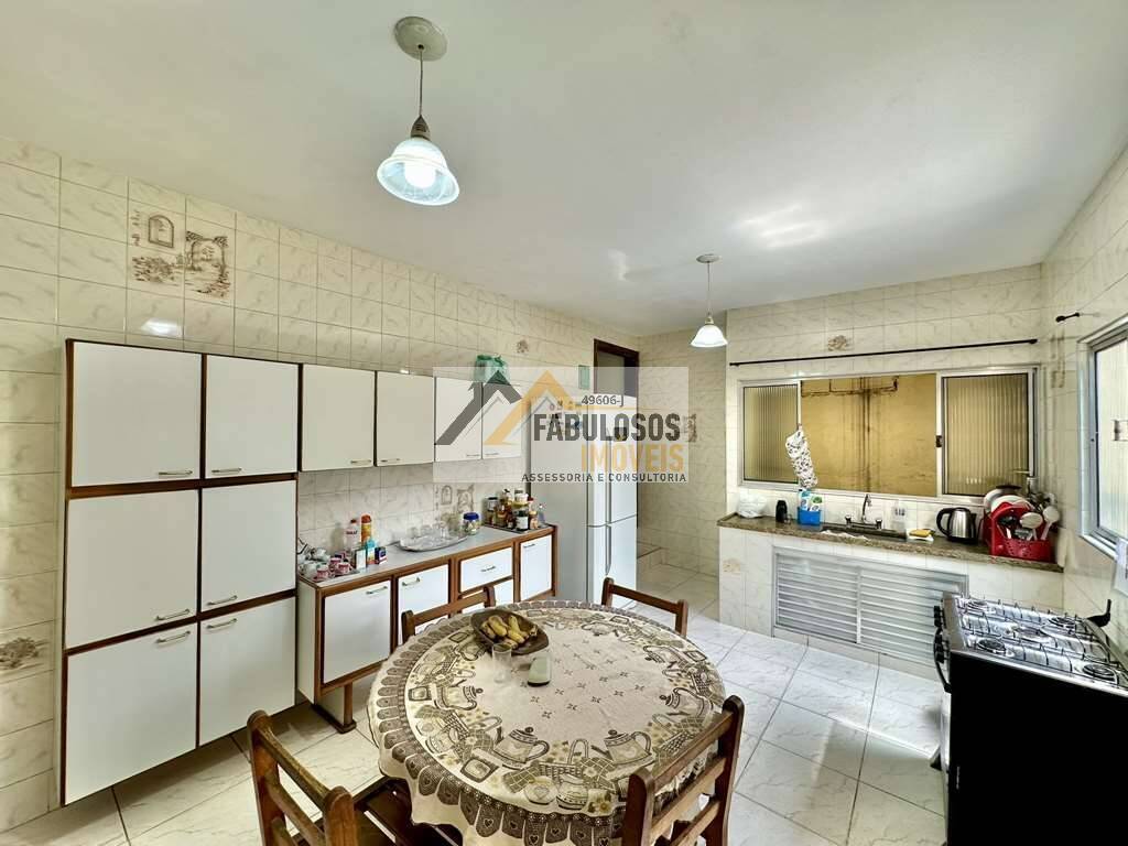 Casa, 3 quartos, 110 m² - Foto 13