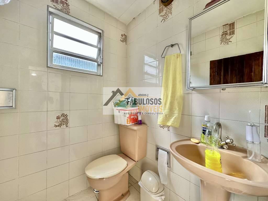 Casa, 3 quartos, 110 m² - Foto 17