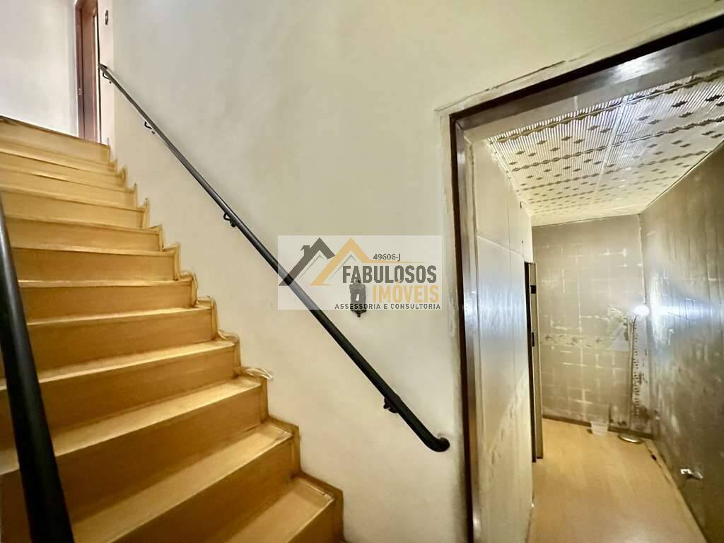 Casa, 3 quartos, 110 m² - Foto 18