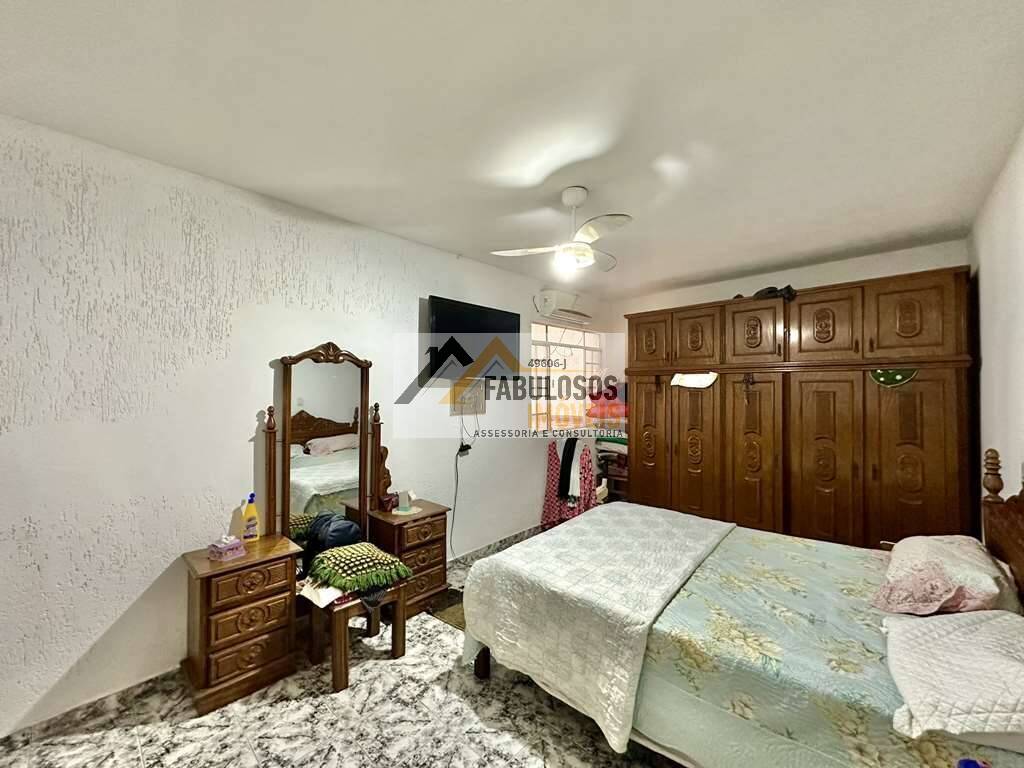 Casa, 3 quartos, 110 m² - Foto 19