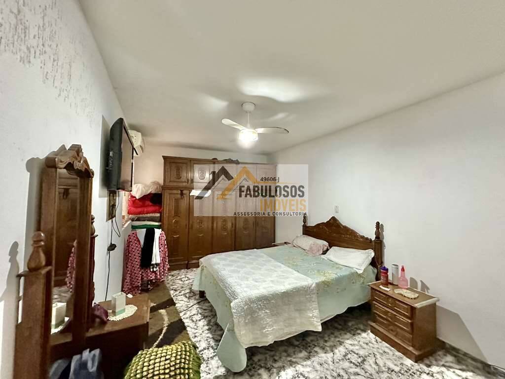 Casa, 3 quartos, 110 m² - Foto 20