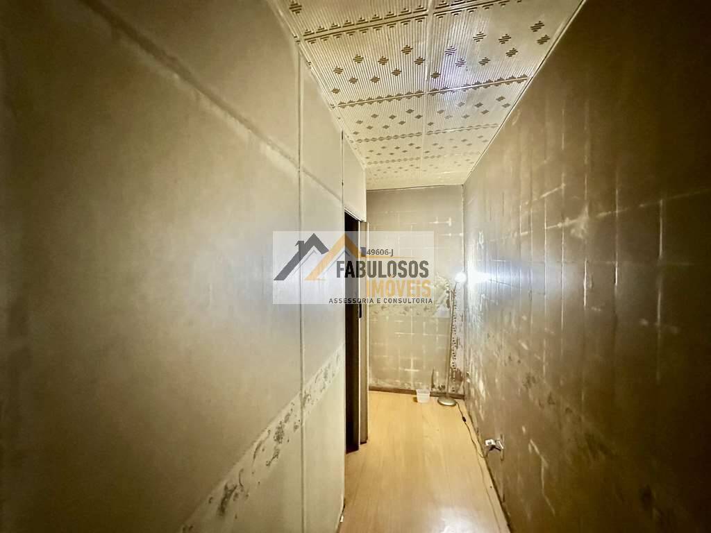 Casa, 3 quartos, 110 m² - Foto 21