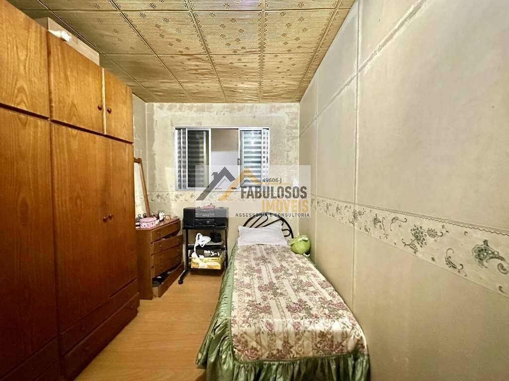 Casa, 3 quartos, 110 m² - Foto 22