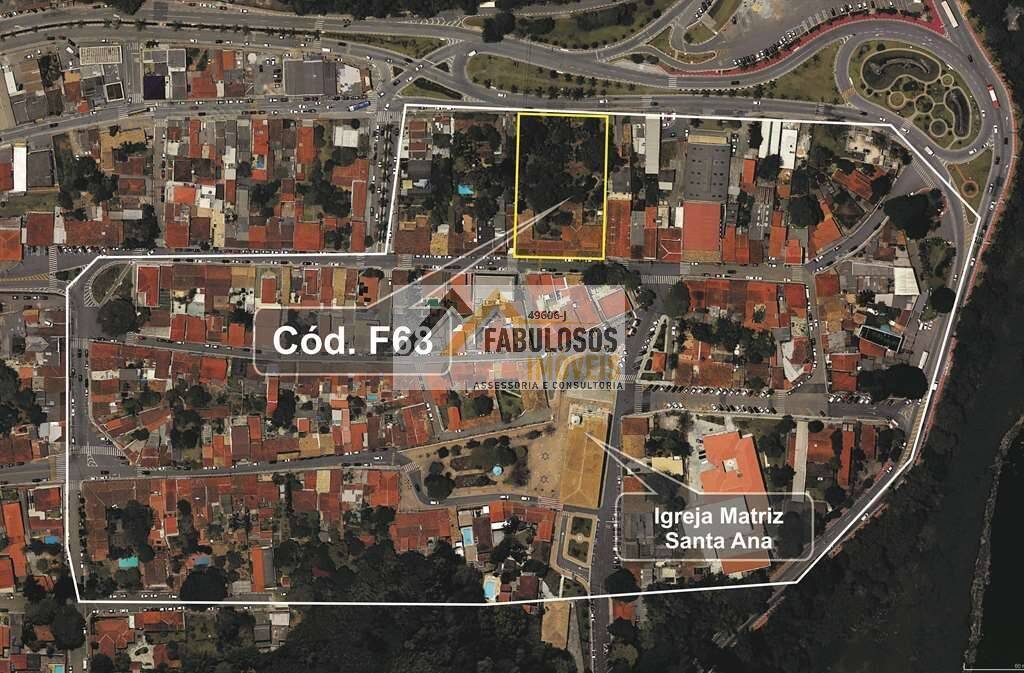 Prédio Inteiro, 1508 m² - Foto 7