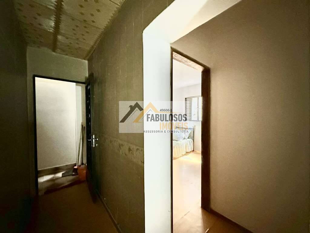 Casa, 3 quartos, 110 m² - Foto 23