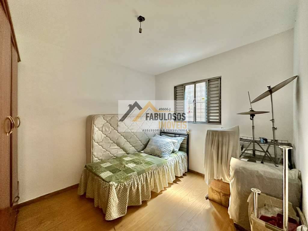 Casa, 3 quartos, 110 m² - Foto 24